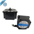 Bürstenloser DC-Motor der Hochspannung 240v 40w des hohen Drehmoments